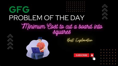 grfdg|Problem Of The Day .